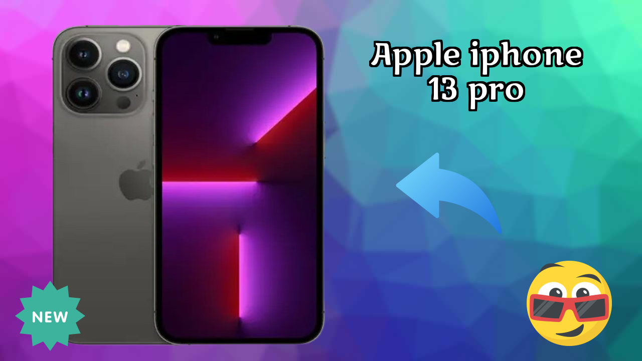 Apple IPhone 13 Pro Camera Samples: 12 MP + 12 MP + 12 MP Rear Camera Real Photos