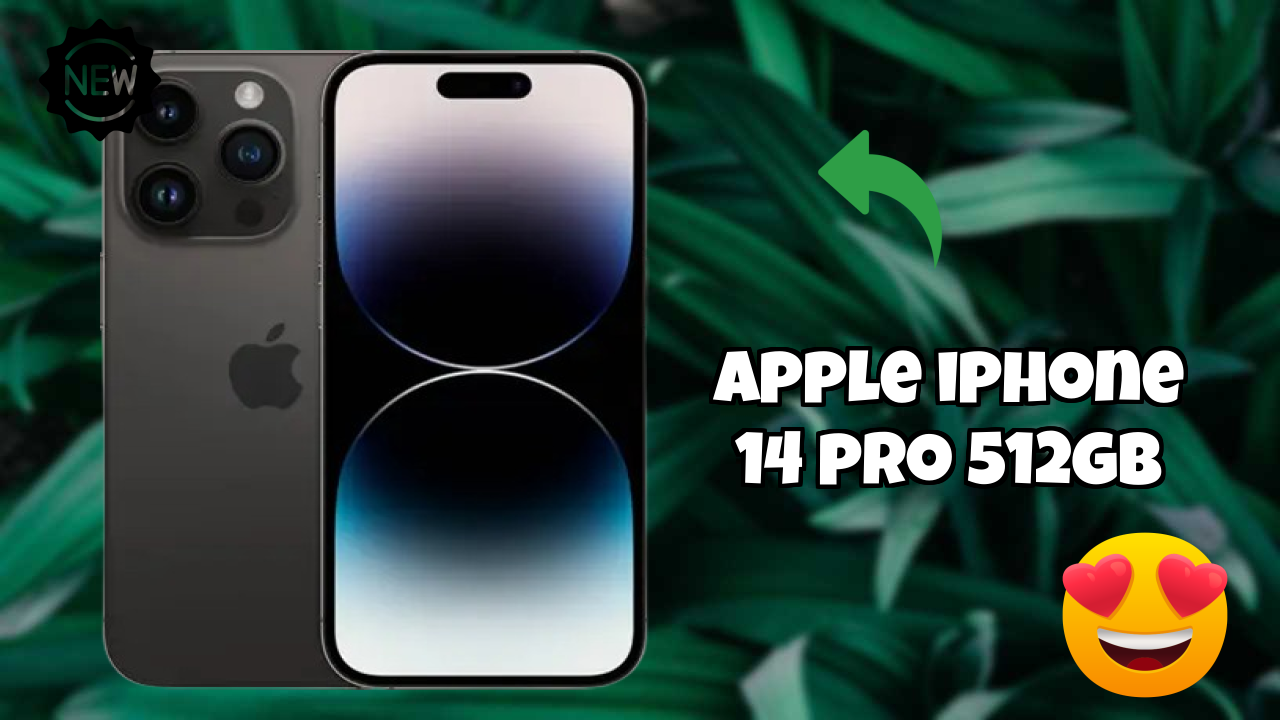 Apple IPhone 14 Pro 512GB Camera Test: 48 MP + 12 MP + 12 MP Rear Camera Sample Shots