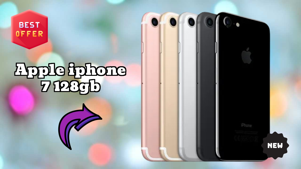 Apple IPhone 7 128GB Camera Test: 12 MP Rear Camera Sample Photos