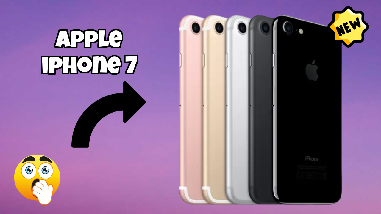 Apple IPhone 7 Camera Review: 12 MP Rear Camera Photo Quality