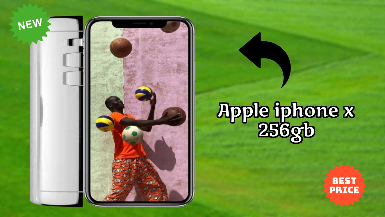 Apple IPhone X 256GB Camera Review: 12 MP + 12 MP Rear Camera Photo Test