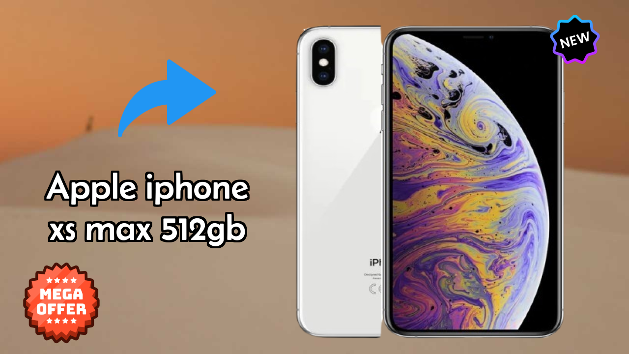 Apple IPhone XS Max 512GB Camera Test: 7 MP Front Camera Selfie Quality