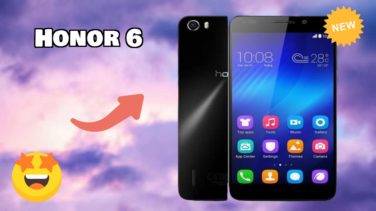 Honor 6 RAM Review: 3 GB RAM Multitasking Analysis