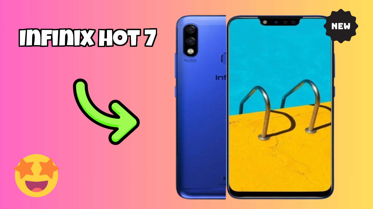 Infinix Hot 7 Price: ₹9,999 - Is It Worth Buying?
