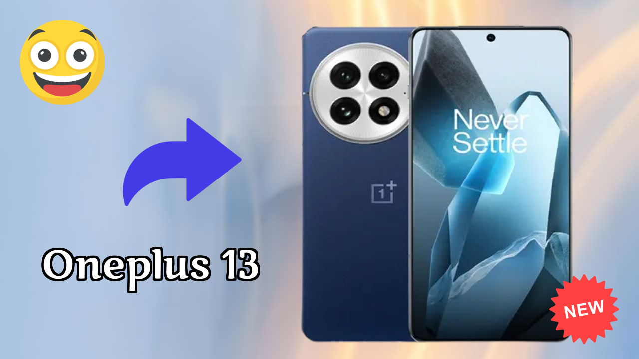 OnePlus 13 Battery Review: 6000 MAh Lasts How Long?