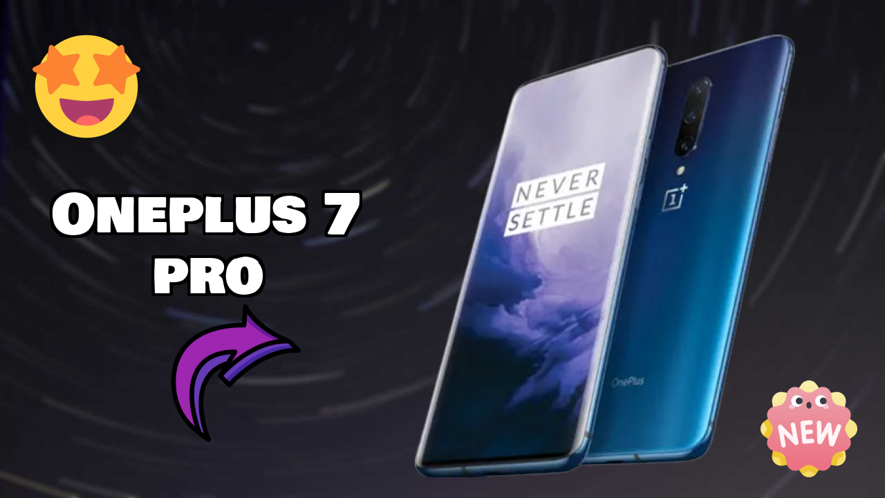 OnePlus 7 Pro Price Review: ₹48,700 Worth the Money?