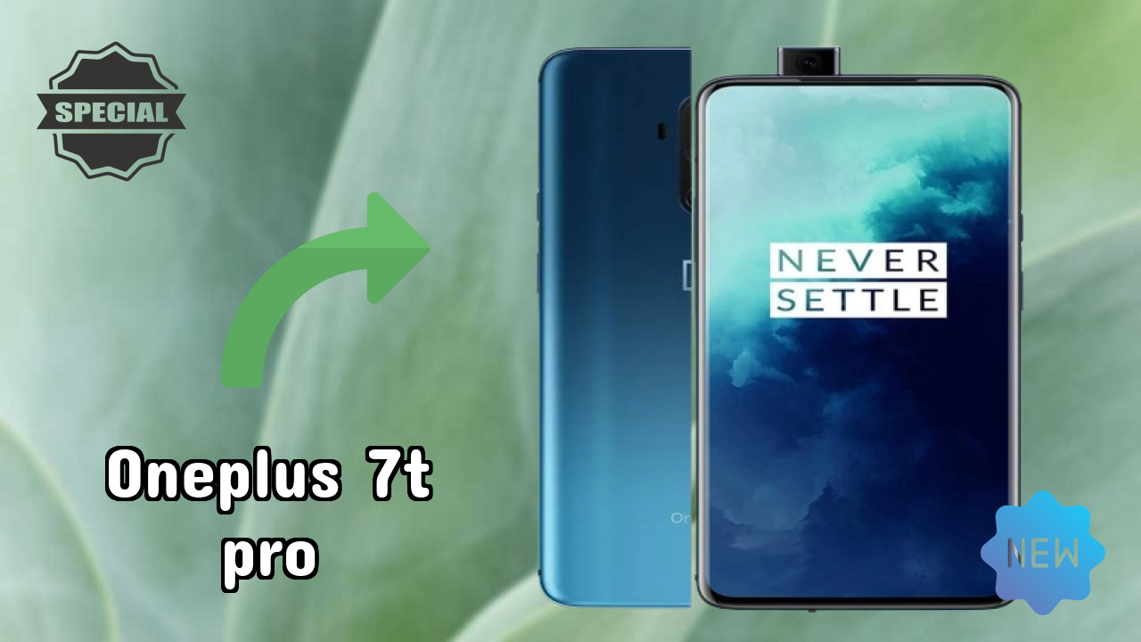 OnePlus 7T Pro Complete Review: Everything You Need to Know