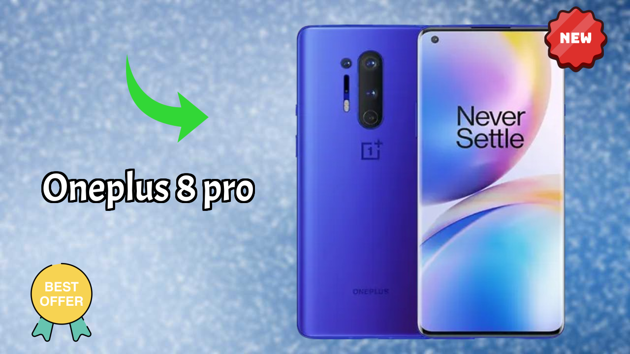 OnePlus 8 Pro Camera Test: 48 MP + 48 MP + 8 MP + 5 MP Rear Camera Sample Photos