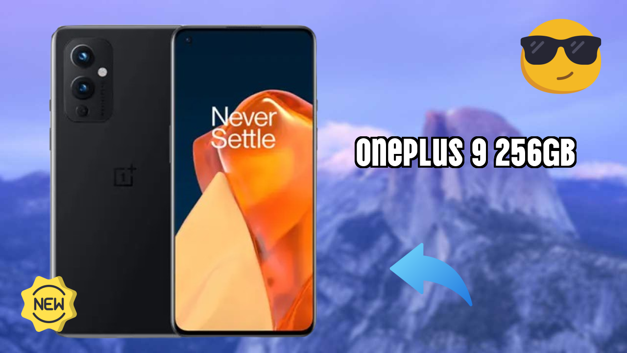 OnePlus 9 256GB 2026 Expert Comparison – Which Performs Better?
