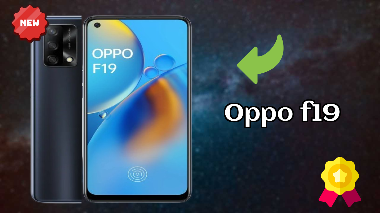 OPPO F19 Processor Test: Snapdragon 662 Benchmarks