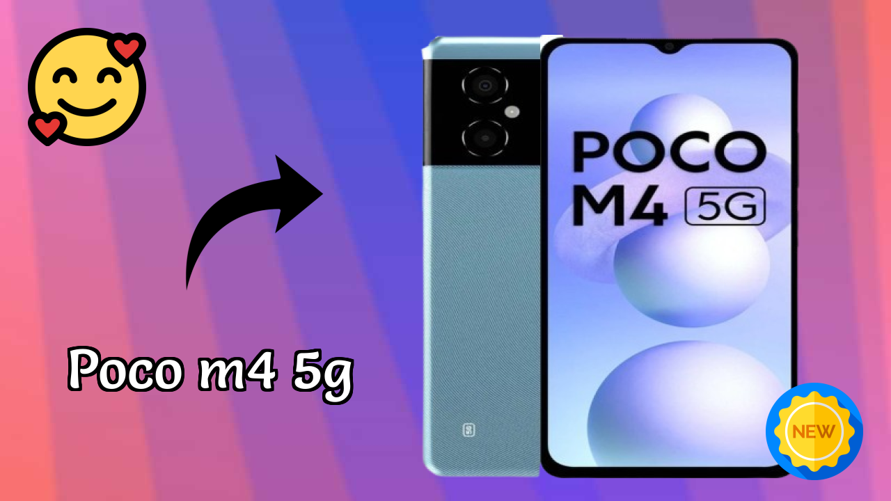 POCO M4 5G Performance Analysis 2026 – Worth Buying?
