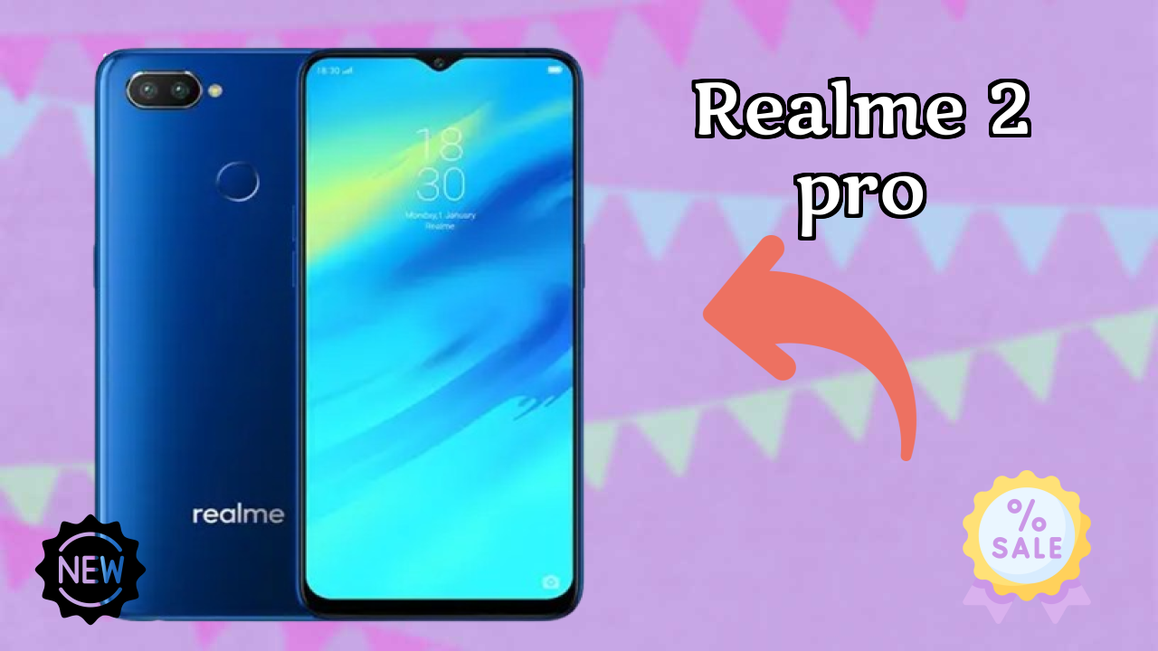 Realme 2 Pro Camera Review: 16 MP + 2 MP Rear Camera Low Light Test