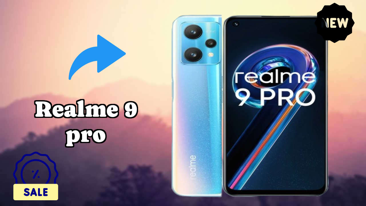 Realme 9 Pro Performance Analysis 2026 – Worth Buying?