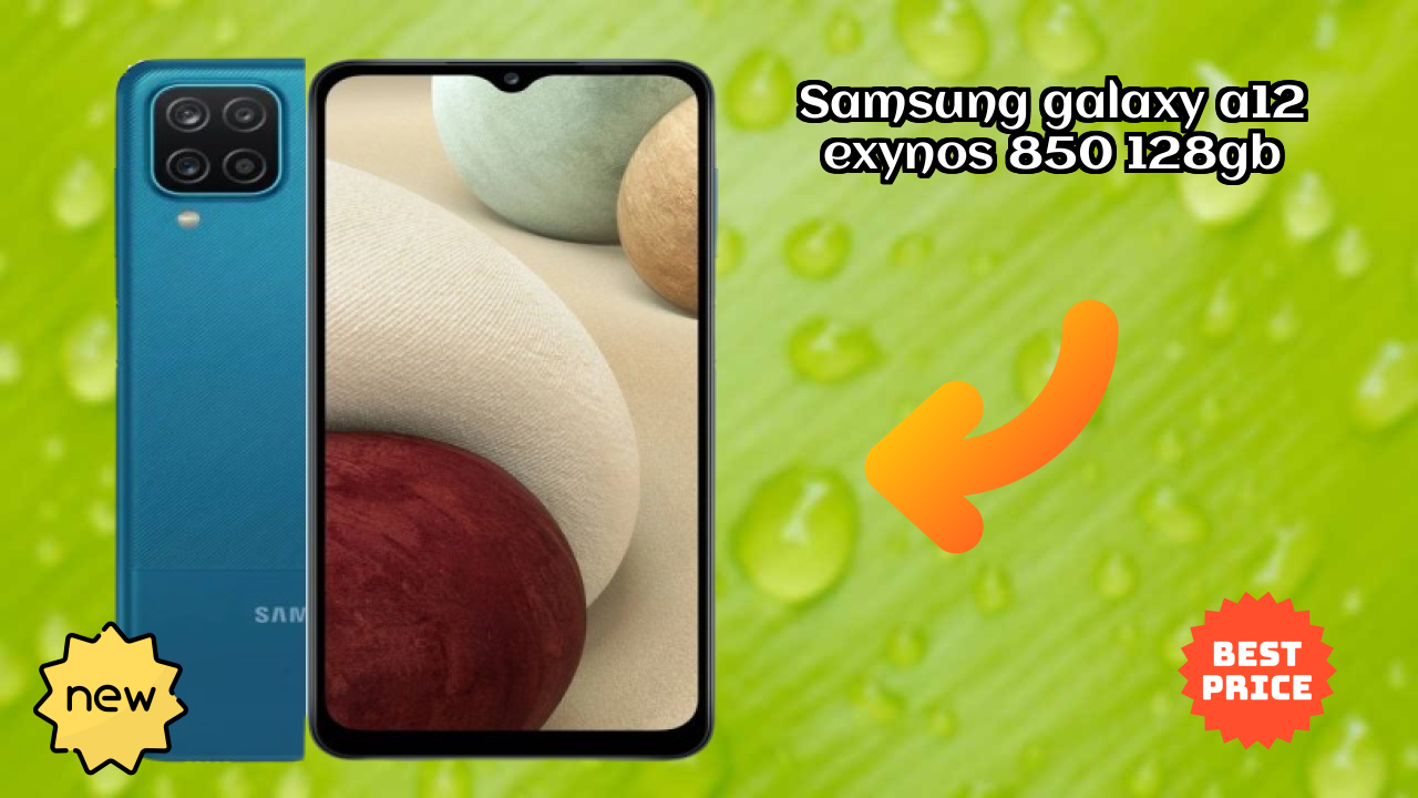 Samsung Galaxy A12 Exynos 850 128GB Camera Test: 48 MP + 5 MP + 2 MP + 2 MP Rear Camera Low Light Sample