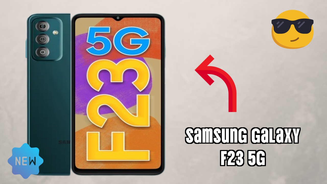 Samsung Galaxy F23 5G Battery Review: 5000 MAh Real Usage Test