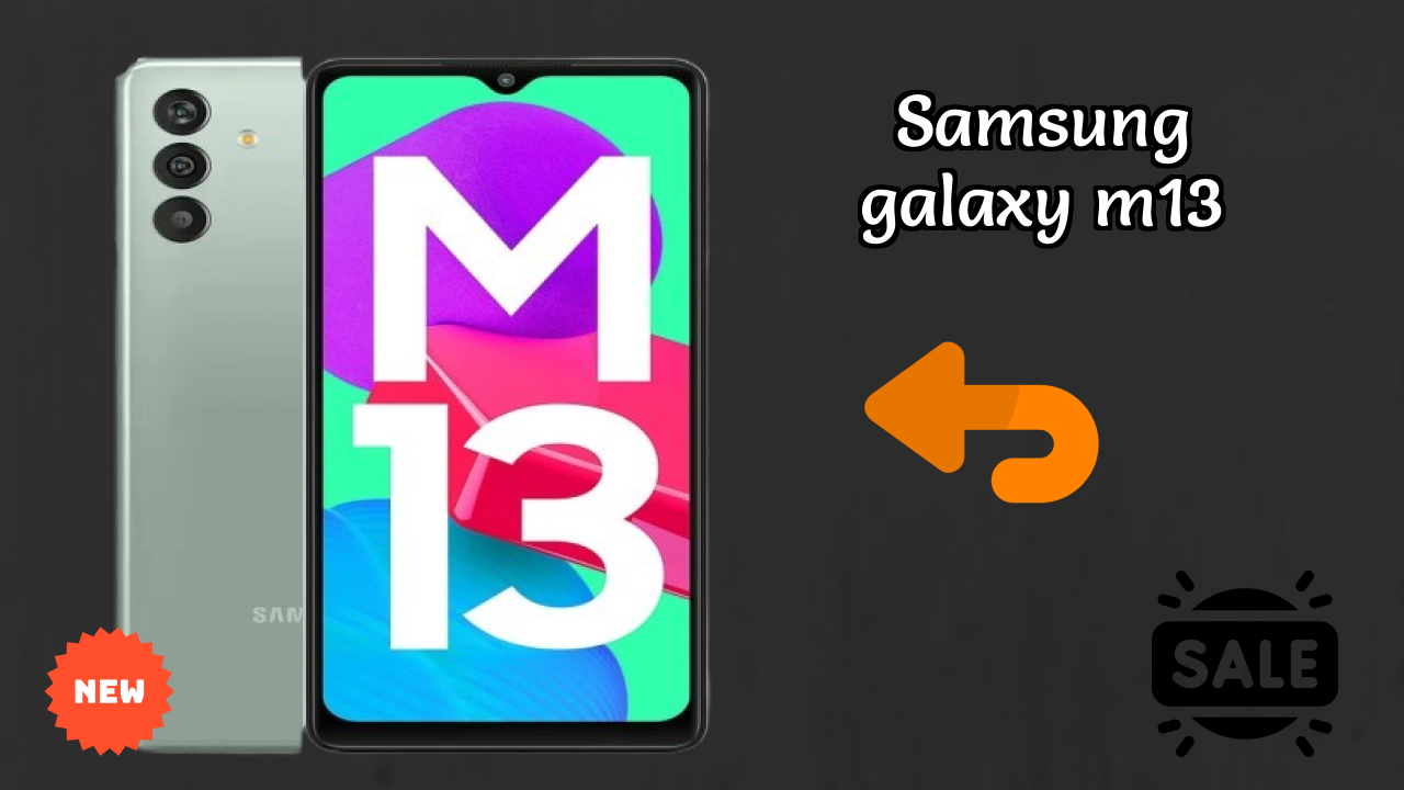 Samsung Galaxy M13 Processor Review: Samsung Exynos 850 Benchmarks