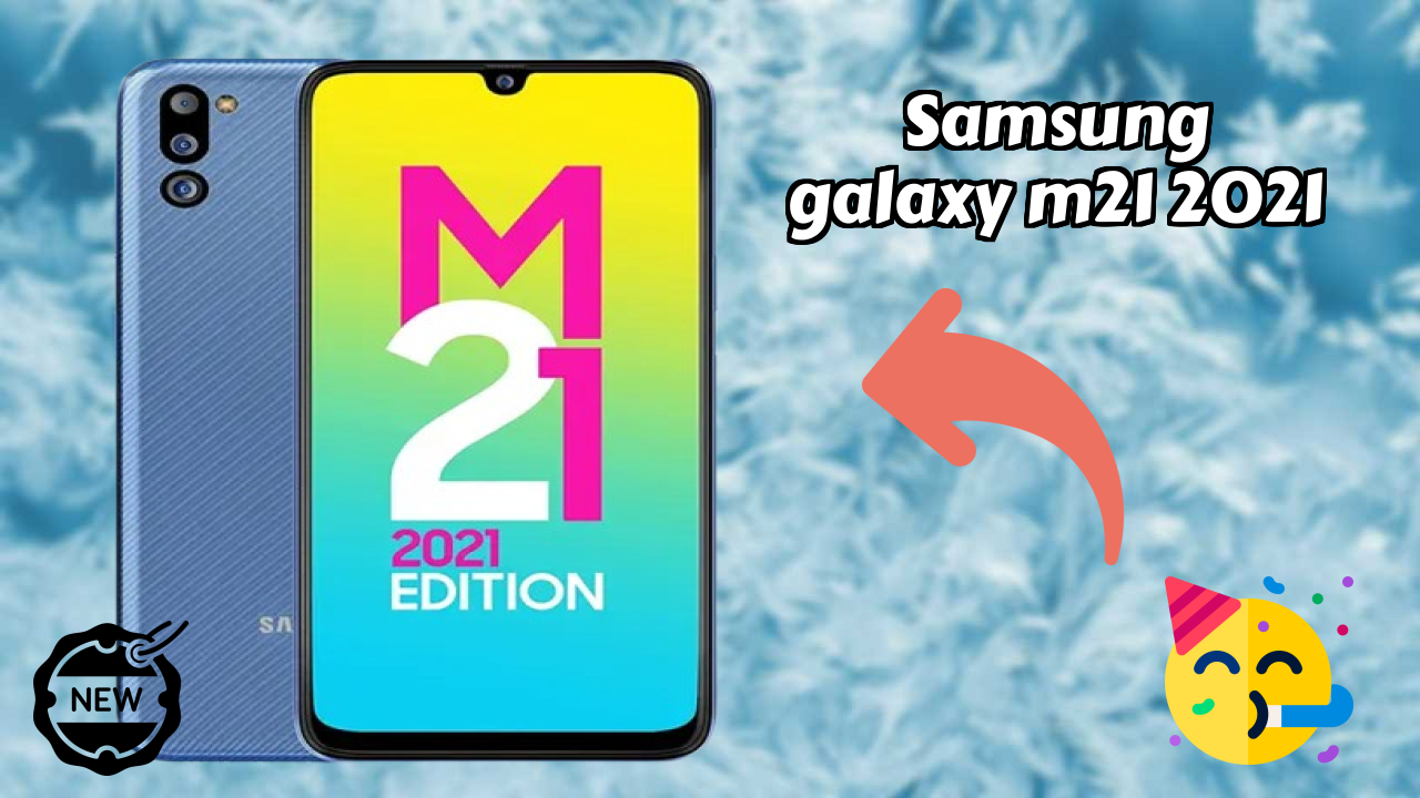 Samsung Galaxy M21 2021 2026 Ultimate Mobile Review – Should You Buy?
