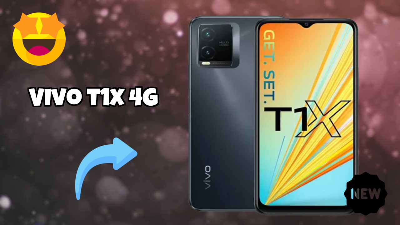 Vivo T1x 4G Camera Quality: 8 MP Front Camera Selfie Test