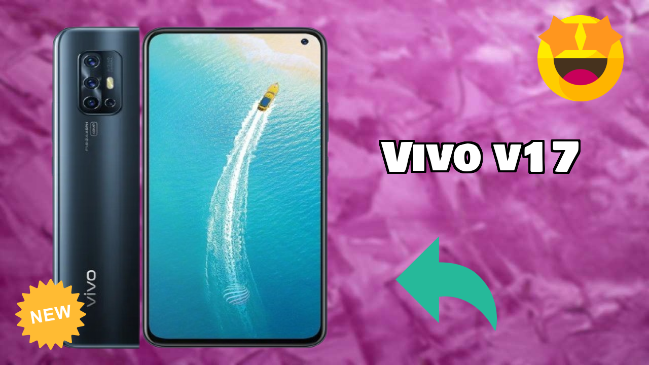 Vivo V17 Price Analysis: ₹27,990 Good Investment?