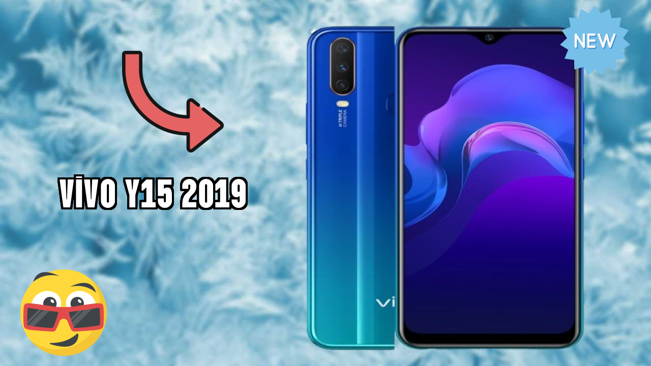 Vivo Y15 2019 Battery Test: 5000 MAh Real-World Review