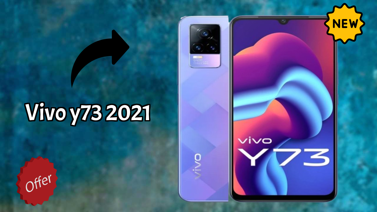 Vivo Y73 2021 Processor Review: MediaTek Helio G95 Benchmarks