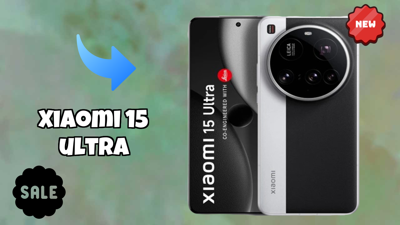 Xiaomi 15 Ultra Camera Review: 50 MP + 50 MP + 50 MP + 200 MP Rear Camera Photo Quality