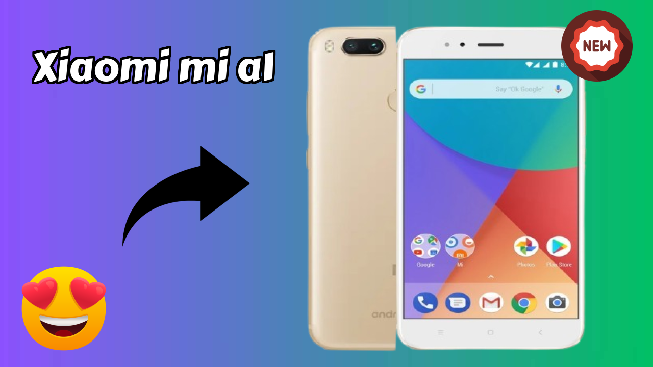 Xiaomi Mi A1 Camera Test: 12 MP + 12 MP Rear Camera Sample Shots