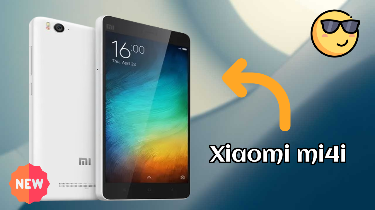 2026 Xiaomi Mi4i is best for this Budget Smartphones