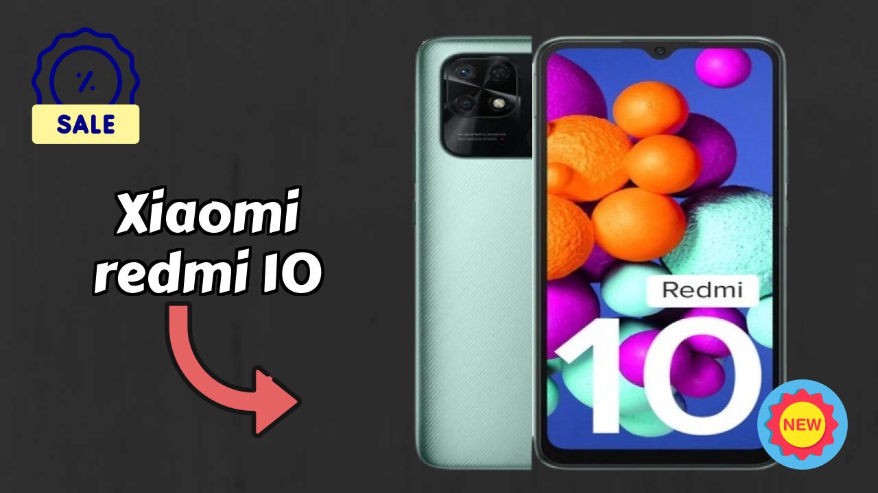 Xiaomi Redmi 10 Gaming Performance: Snapdragon 680 FPS Test
