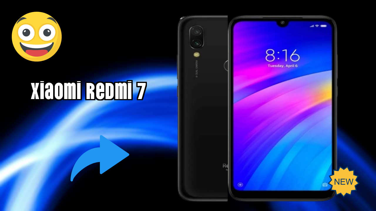 Xiaomi Redmi 7 Camera Review: 12 MP + 2 MP Rear Camera Photo Quality