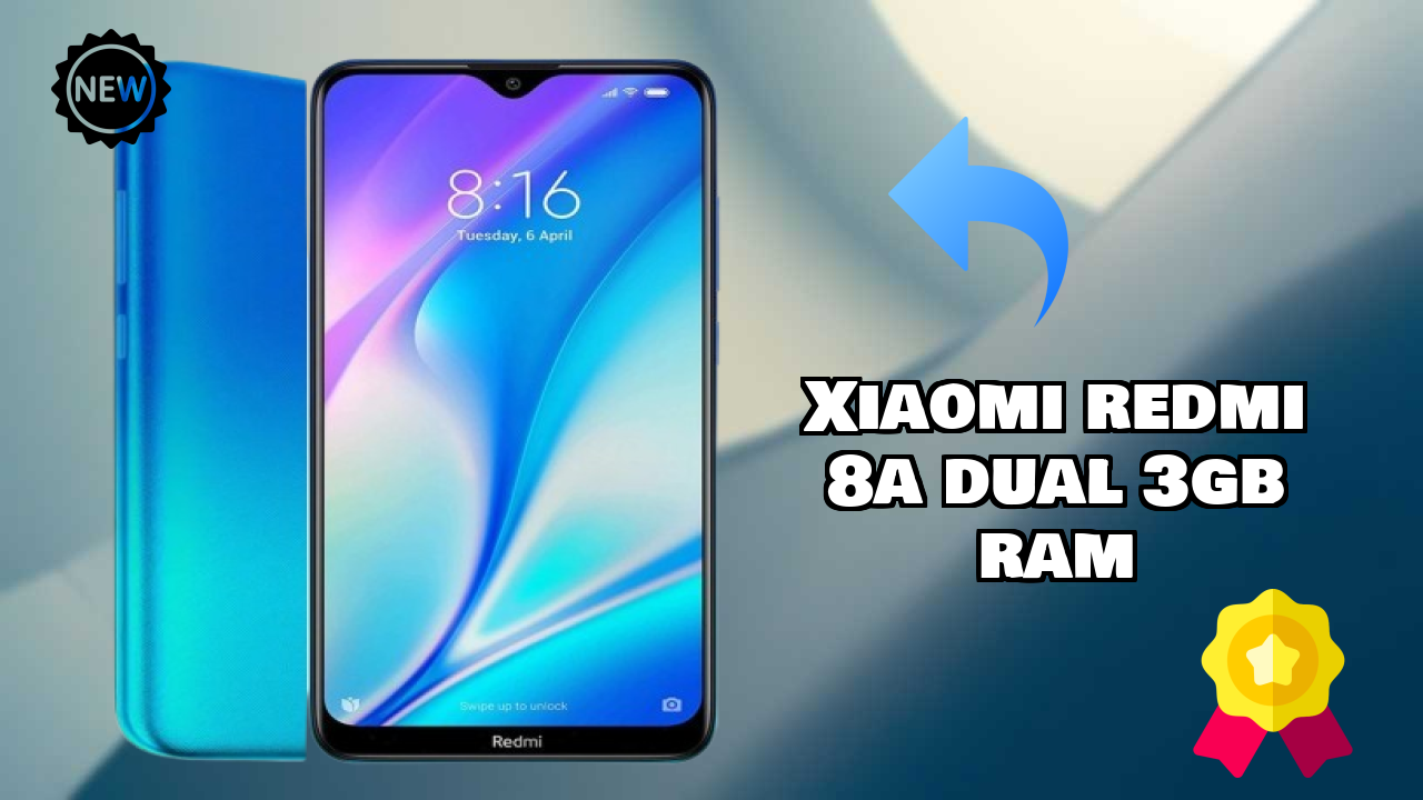 Xiaomi Redmi 8A Dual 3GB RAM Camera Samples: 13 MP + 2 MP Rear Camera Real Photos