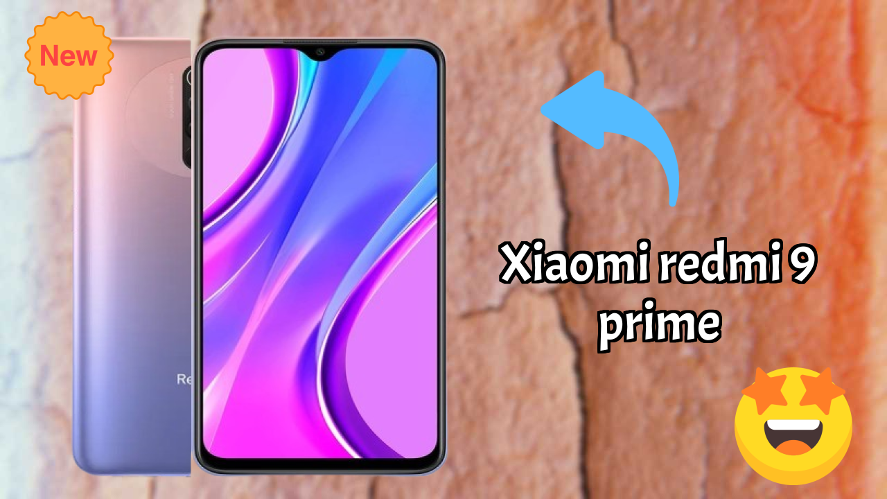 Xiaomi Redmi 9 Prime 2026: Latest Model Review and Fetchers 